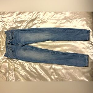 American Eagle Jegging Size 2